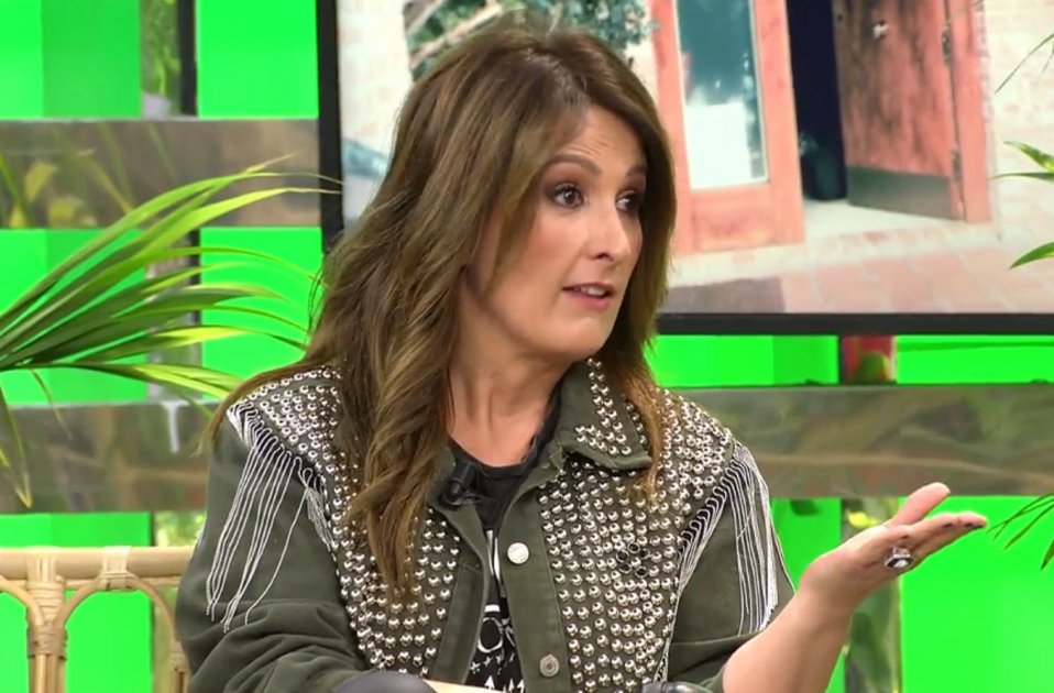 Laura Fa, Telecinco