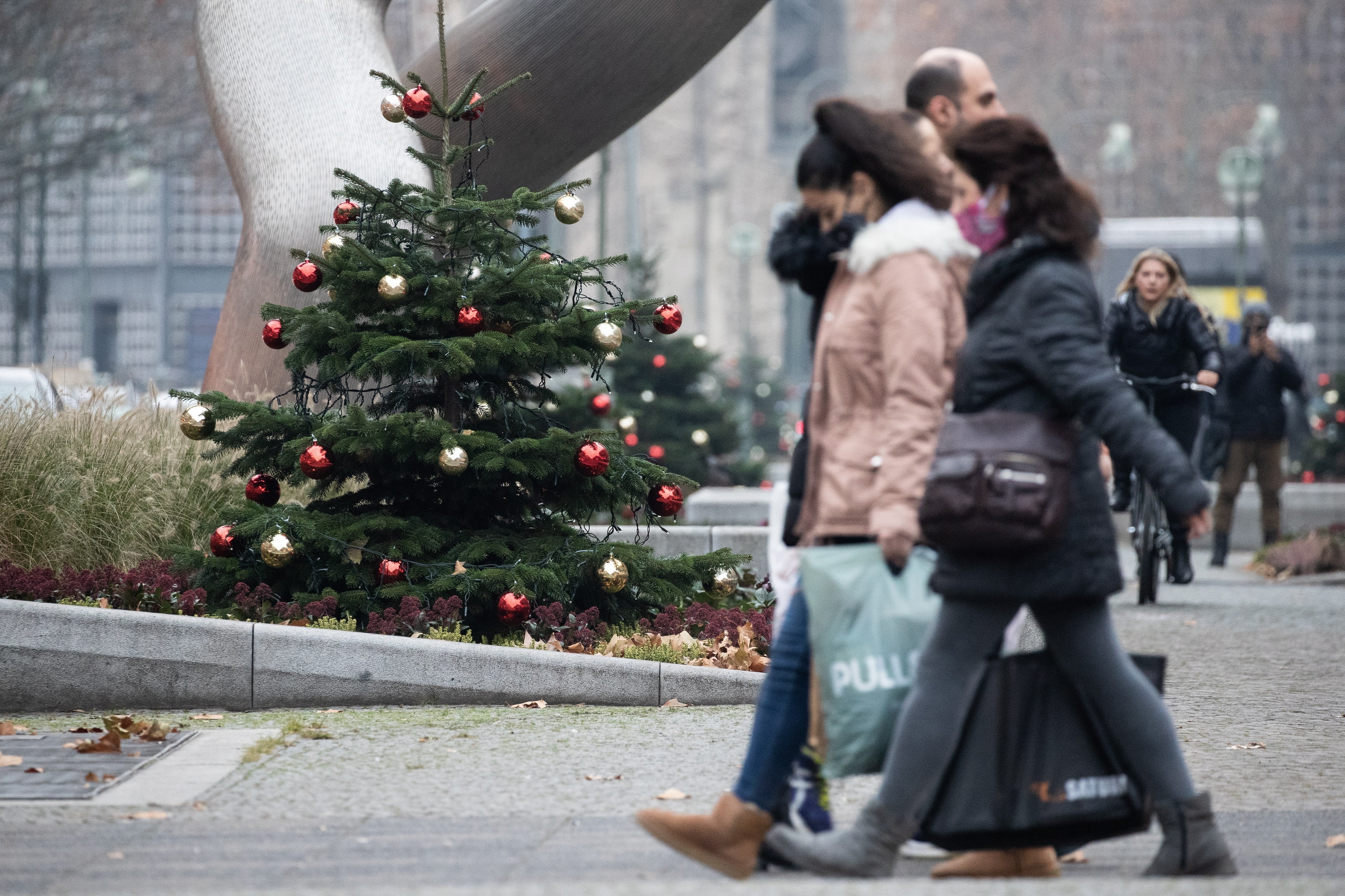 Catalunya perdrà 85.000 llocs de treball en dos anys, segons el BBVA