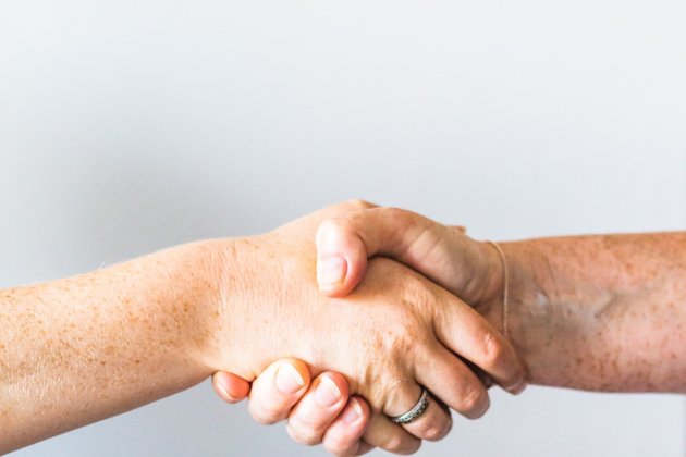 sincerely media EtyBBUByPSQ unsplash