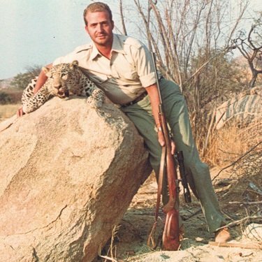 reo juan carlos joven caza reo juan carlos joven caza