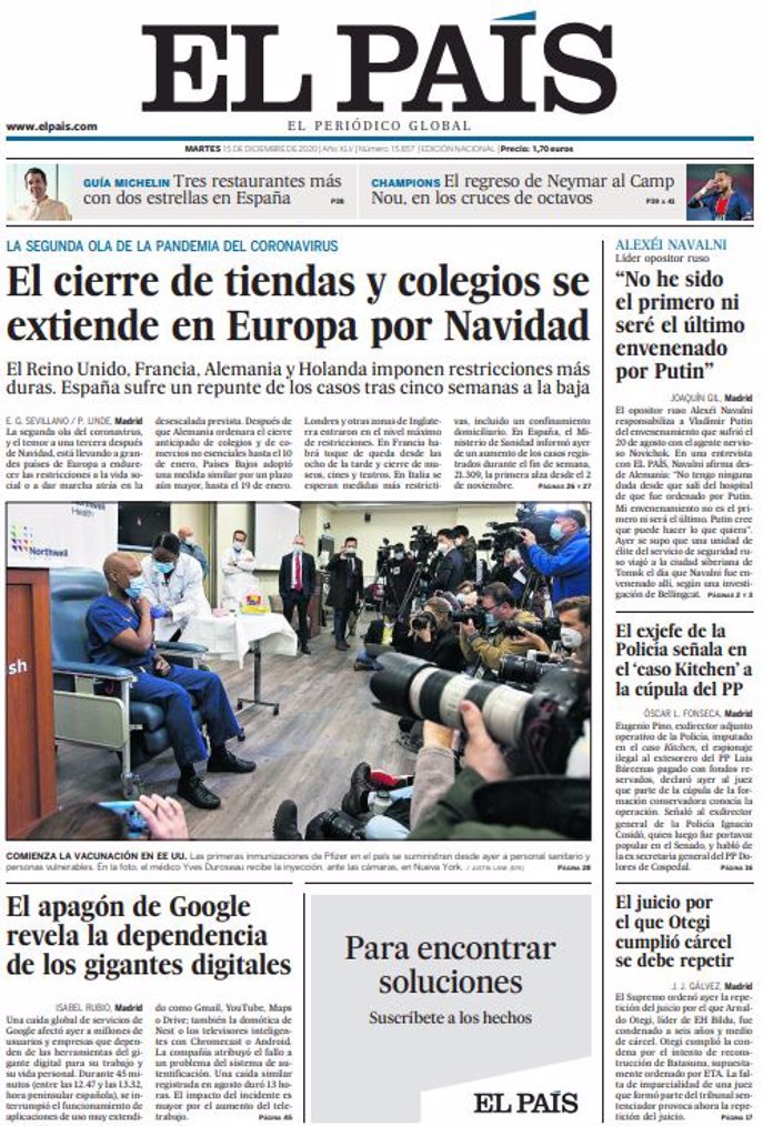 elpais