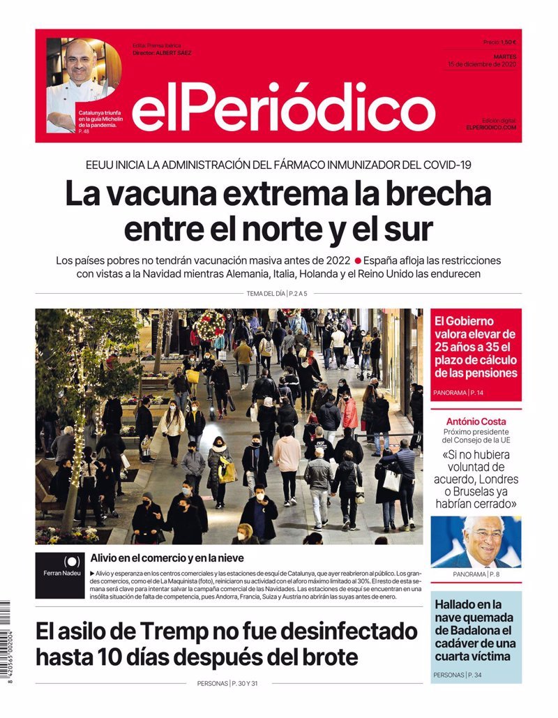 elperiodico