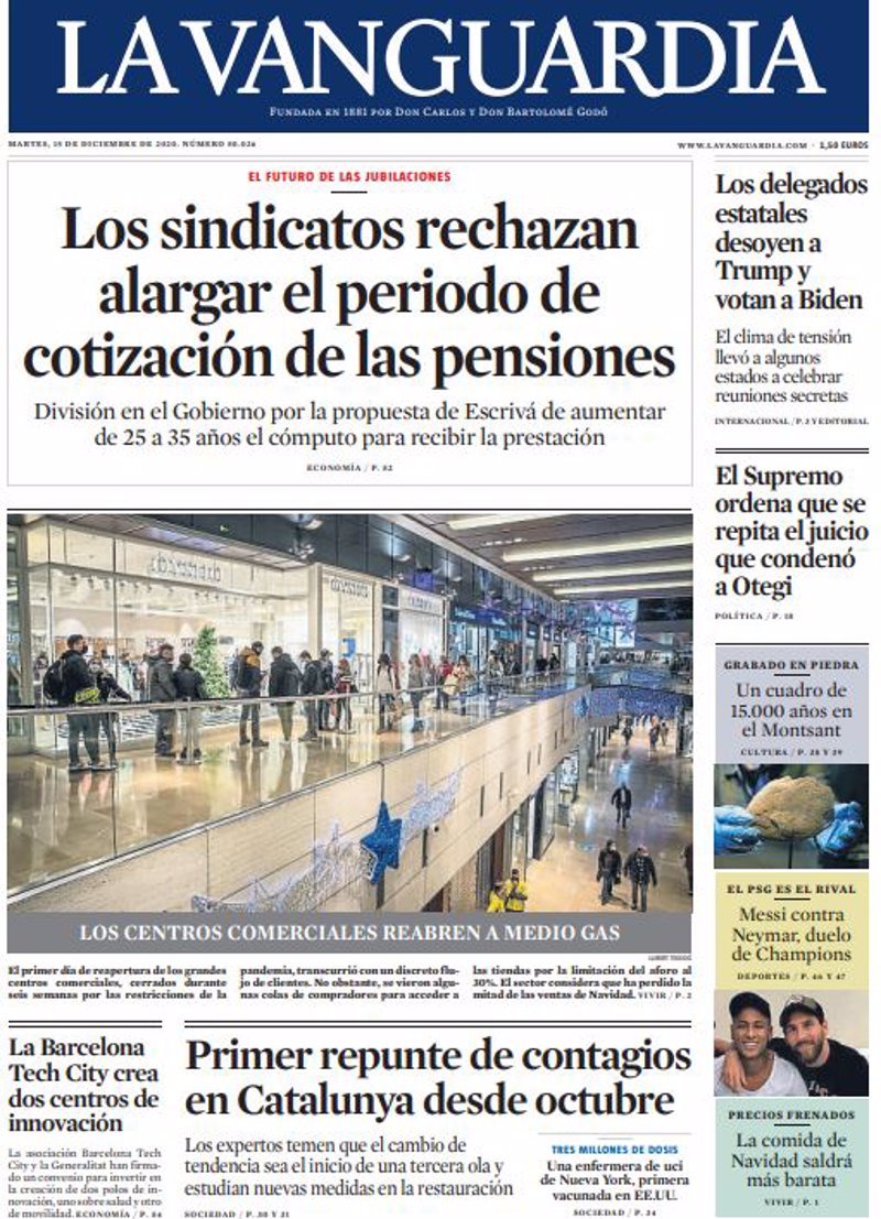 lavanguardia