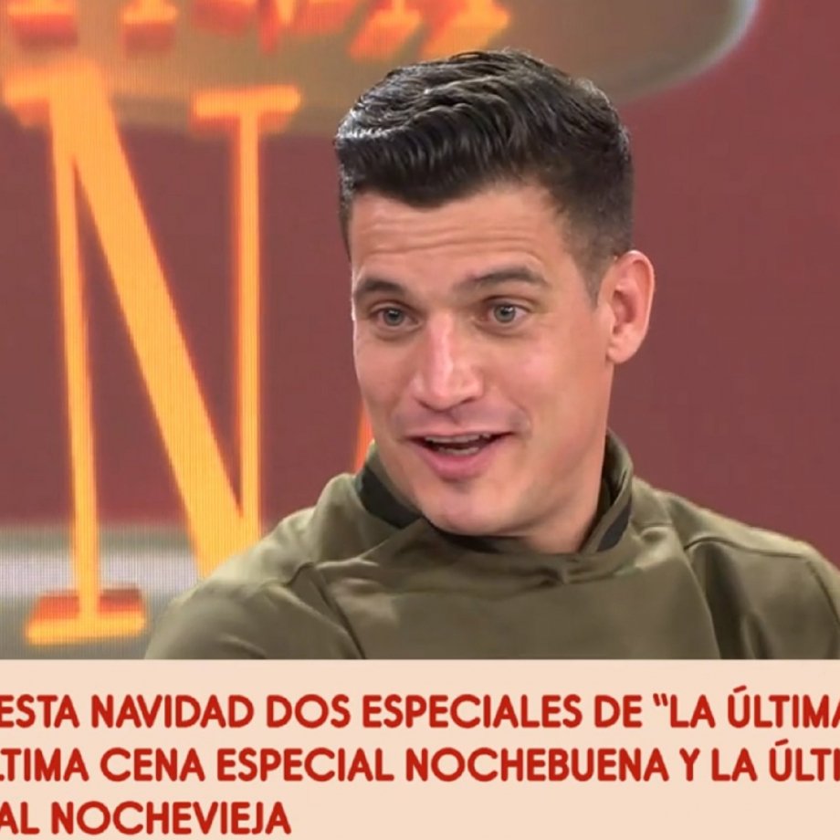 Miguel Cobo, Telecinco