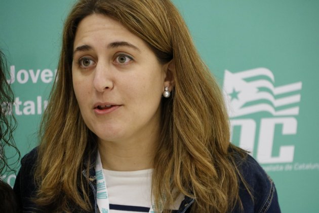 MARTA PASCAL ACN