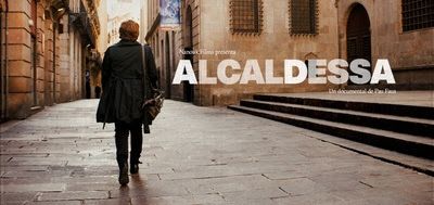 Alcaldessa