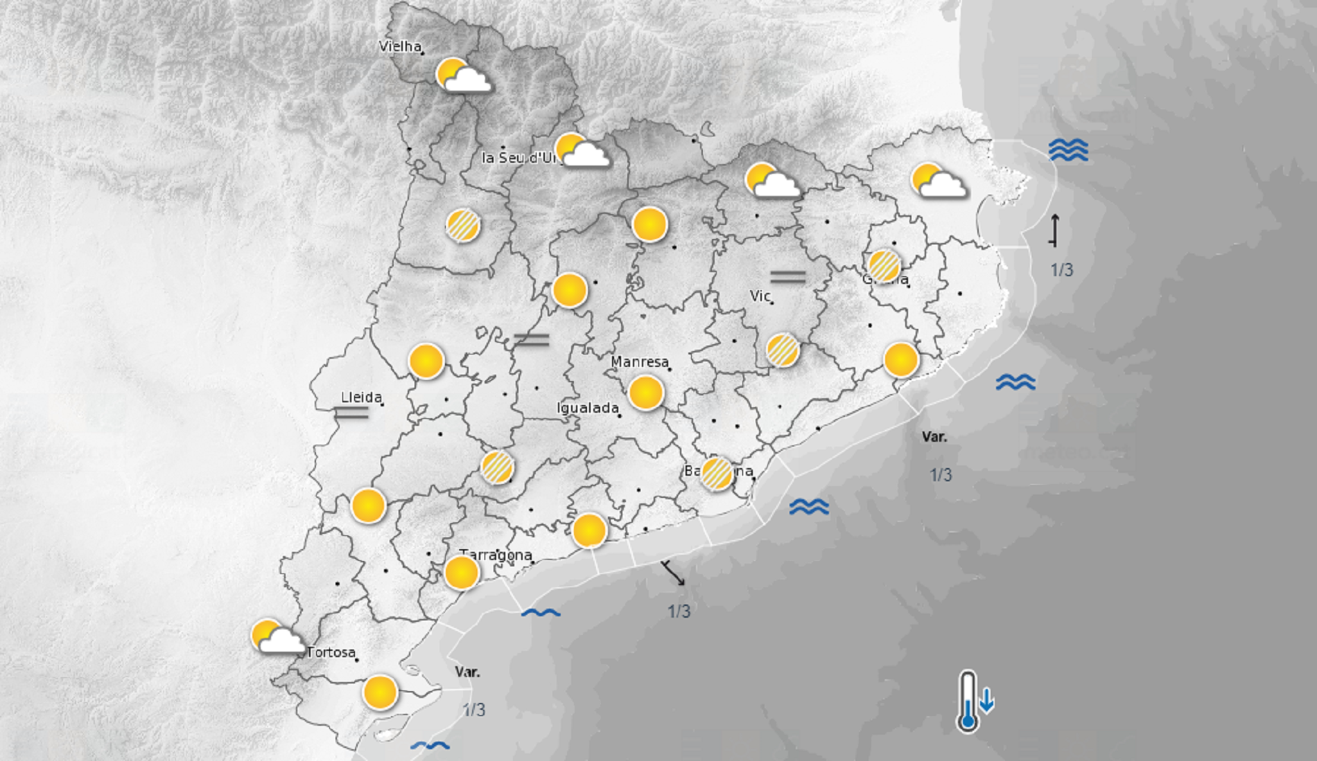Mapa16122020