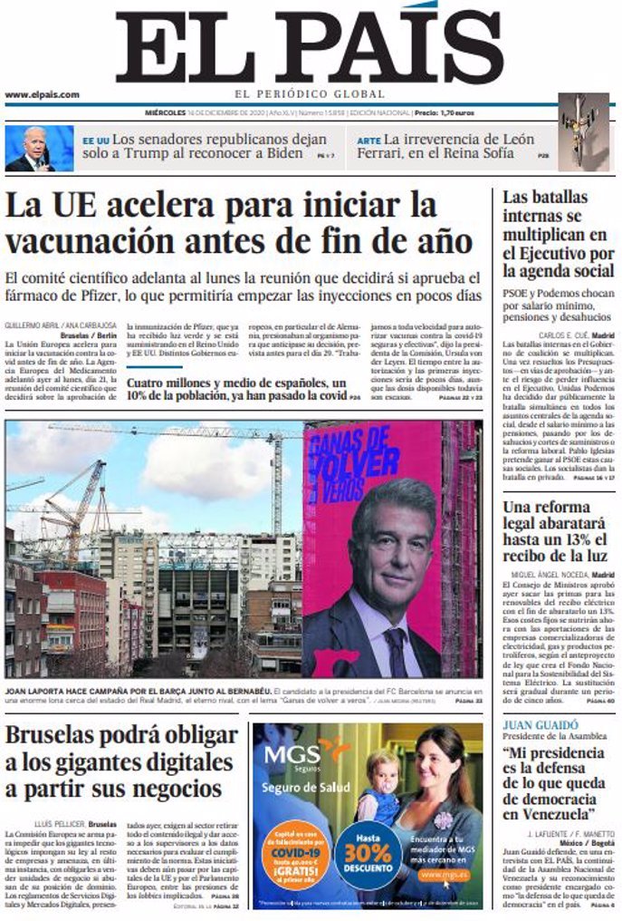 elpais