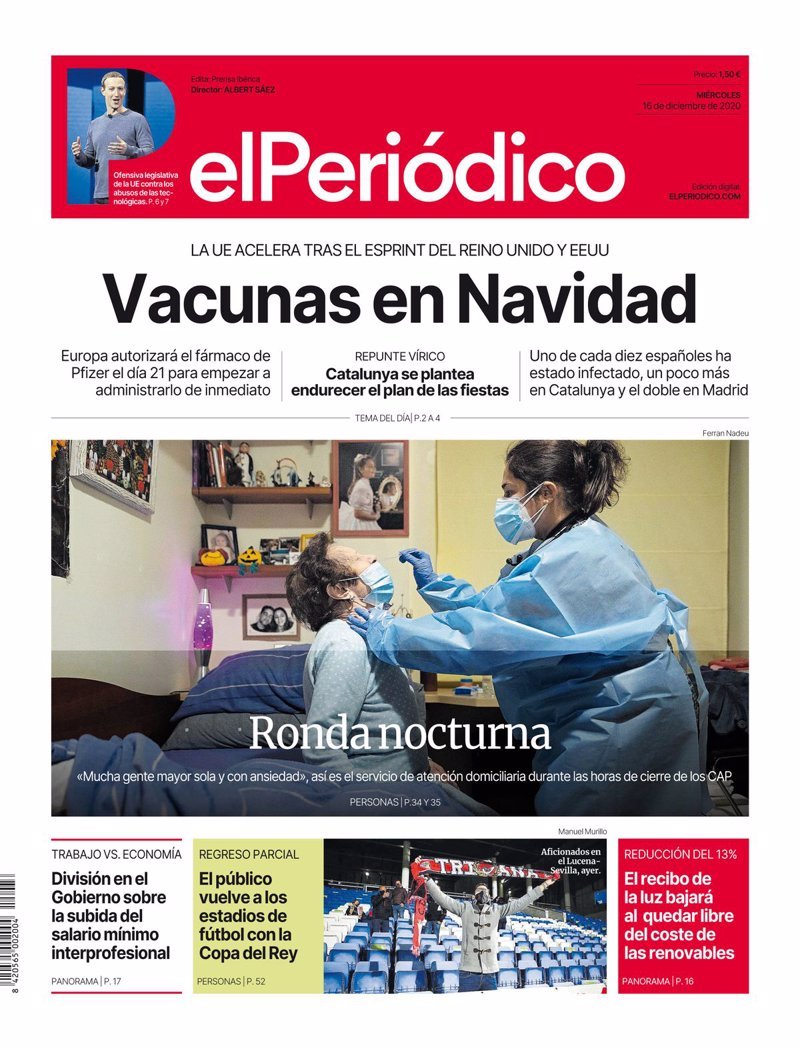 elperiodico