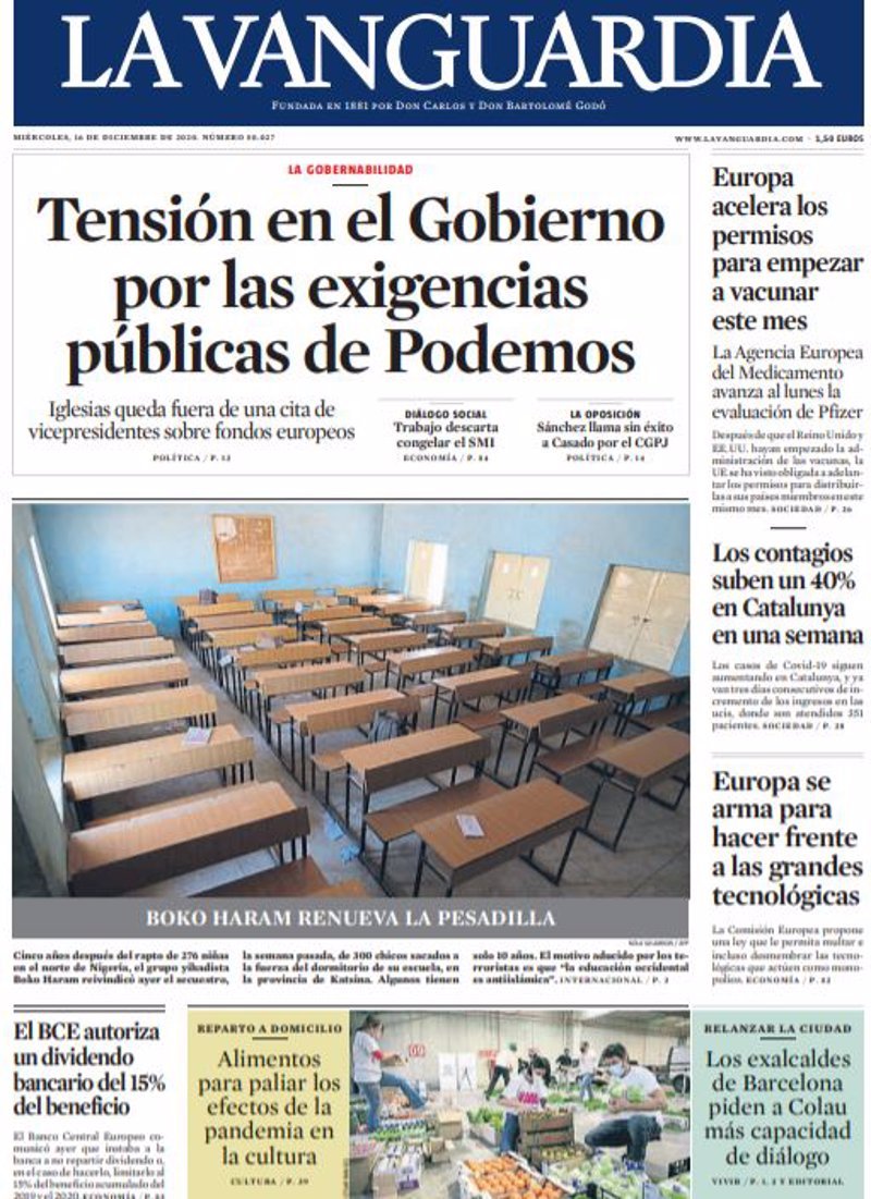 lavanguardia