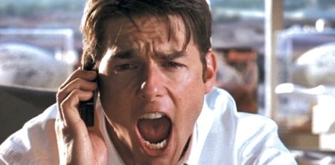 tomo cruise jerry maguire