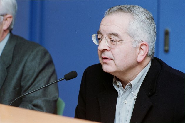Borja de Riquer y Permanyer_Pep Parer_Viquipedia
