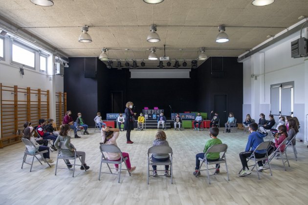 Foto2 - generalitat de catalunya (branded)