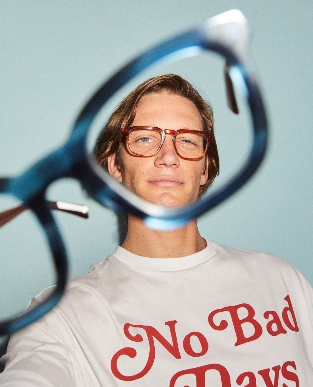 Hawkers i ClinicPoint s'alien per facilitar serveis d'òptica i oftalmologia