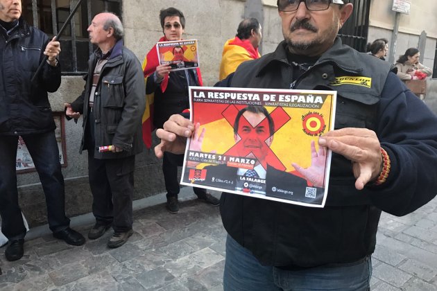ultres mas estefania margallo