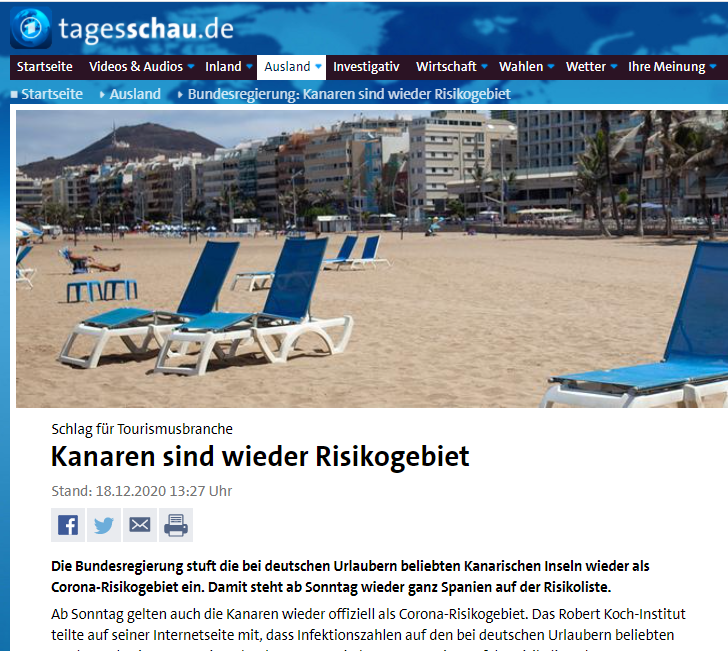 Tagesschau