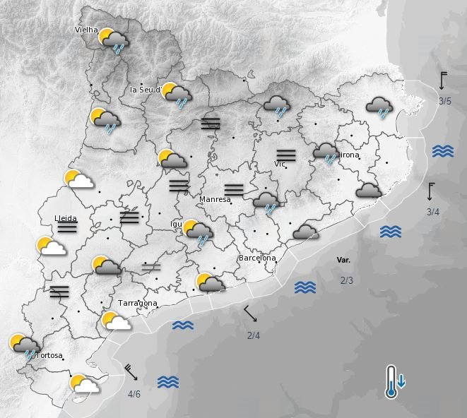 meteo 20 des meteo 20 des