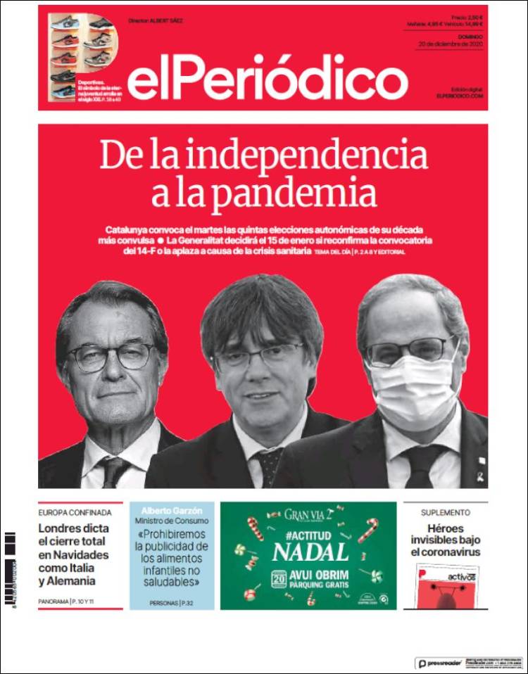 elperiodico.750