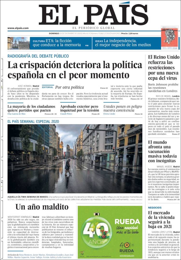 elpais.750