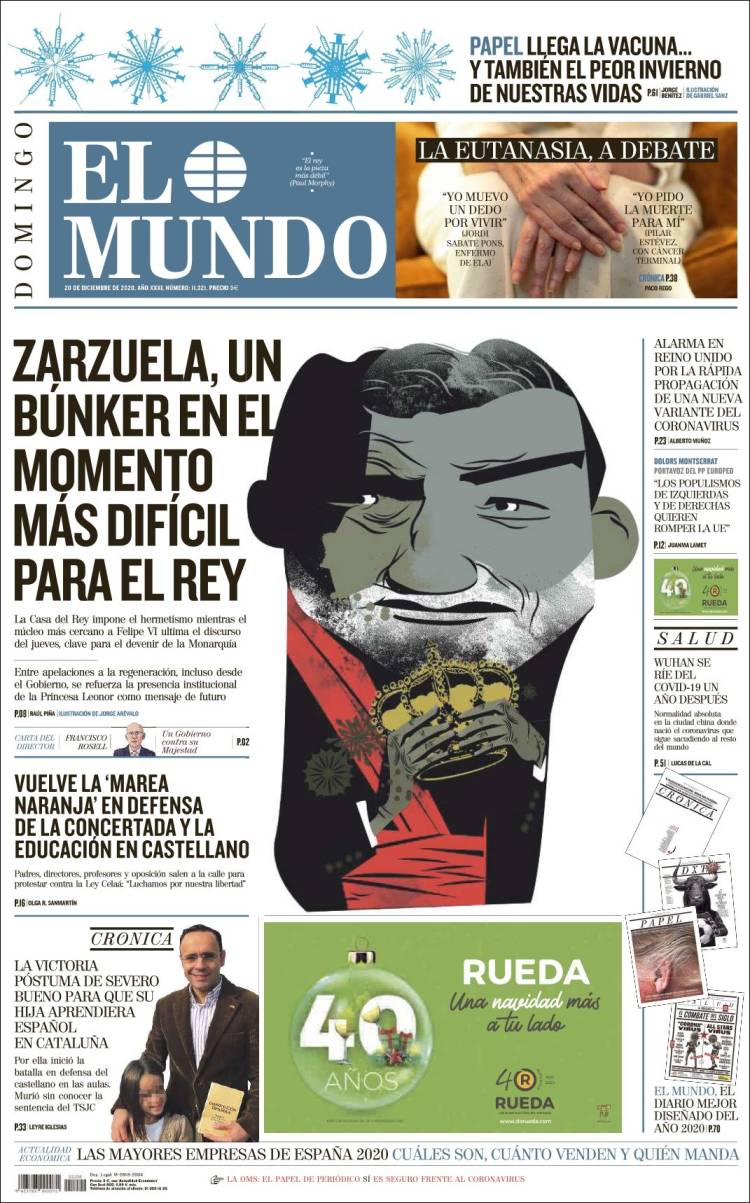 elmundo.750