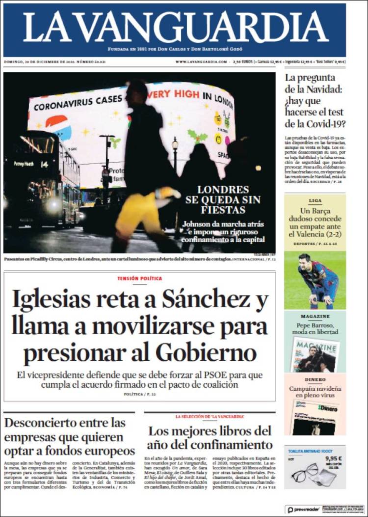 lavanguardia.750