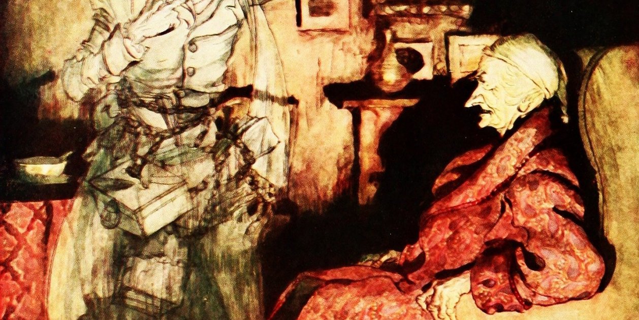 Portades Que Li Expliquen Un Conte De Nadal A Sanchez