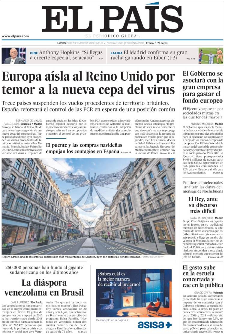 elpais