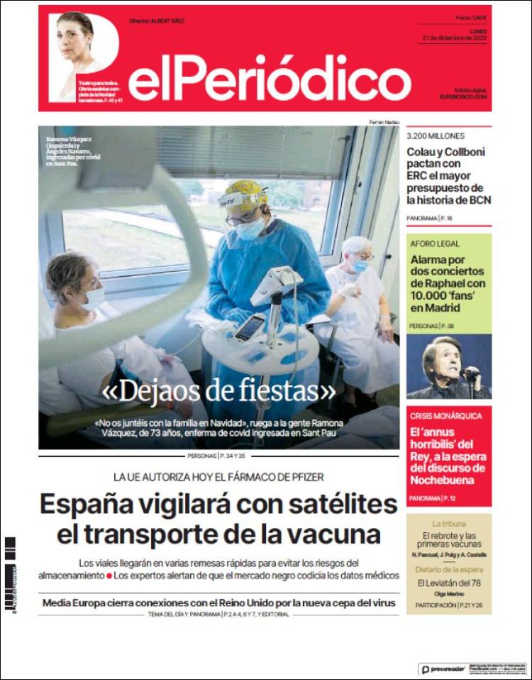 elperiodico