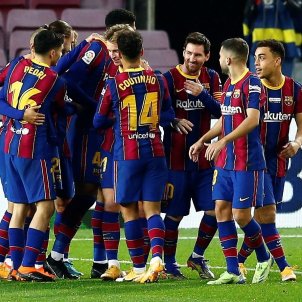barça valencia efe barça valencia efe
