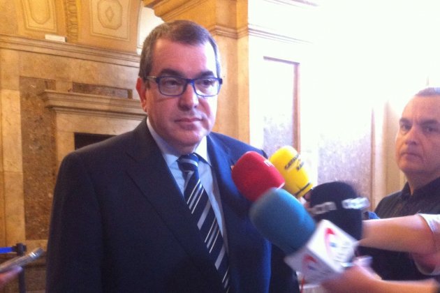 jordi jane foto iu forn