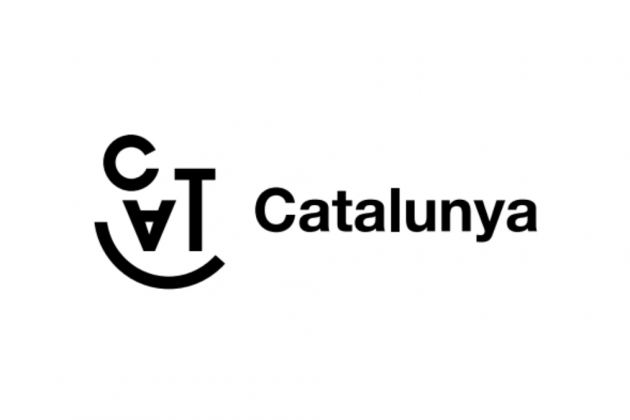 logo catalunya "bo per tu"