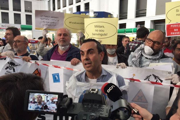 portaveu pangea jordi muñoz acin