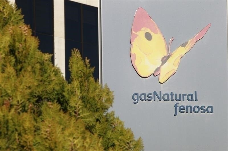 Gas Natural llança una emissió de bons per 1.000 milions a 7 anys