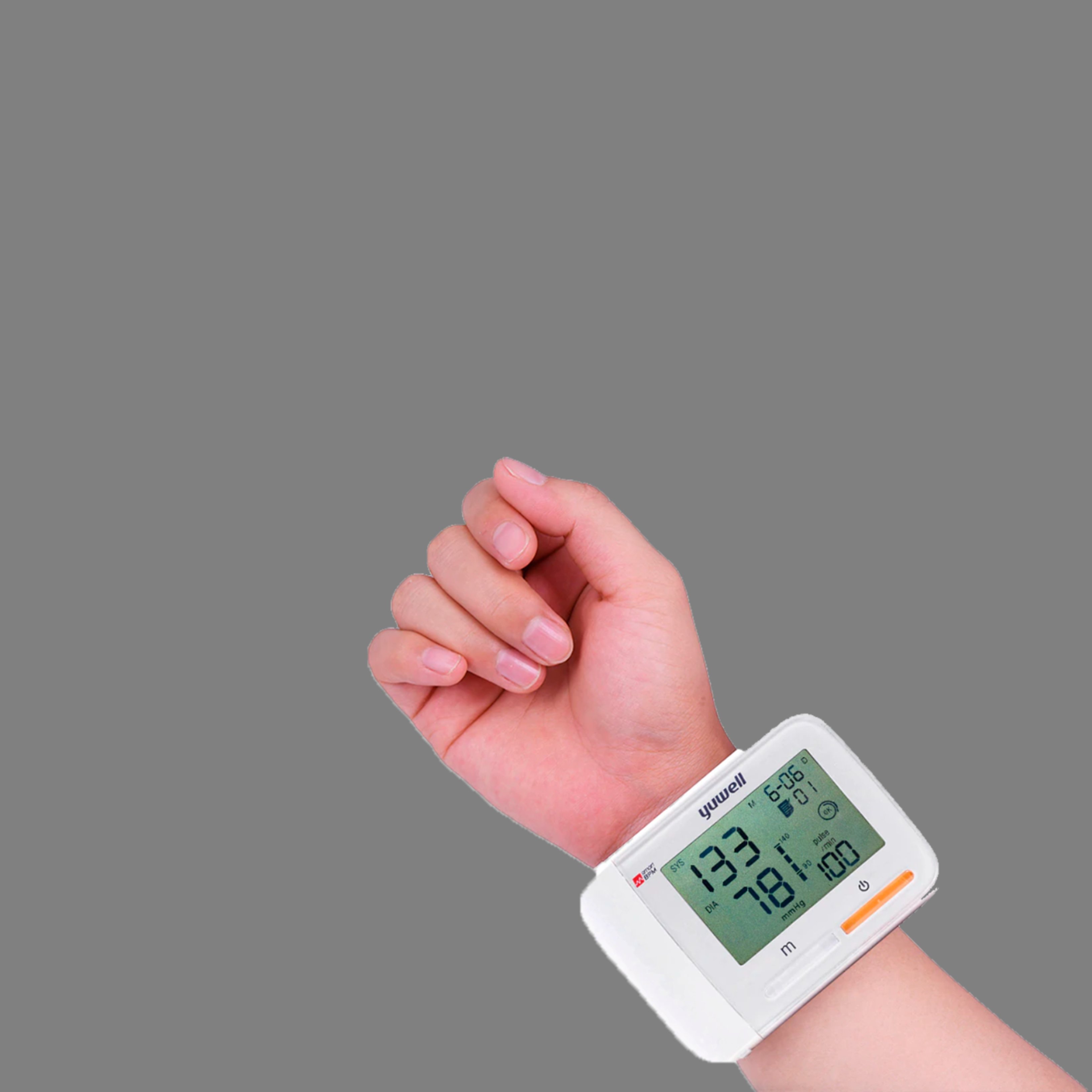 Relacionen una pressió arterial diferent entre braços amb més mort prematura