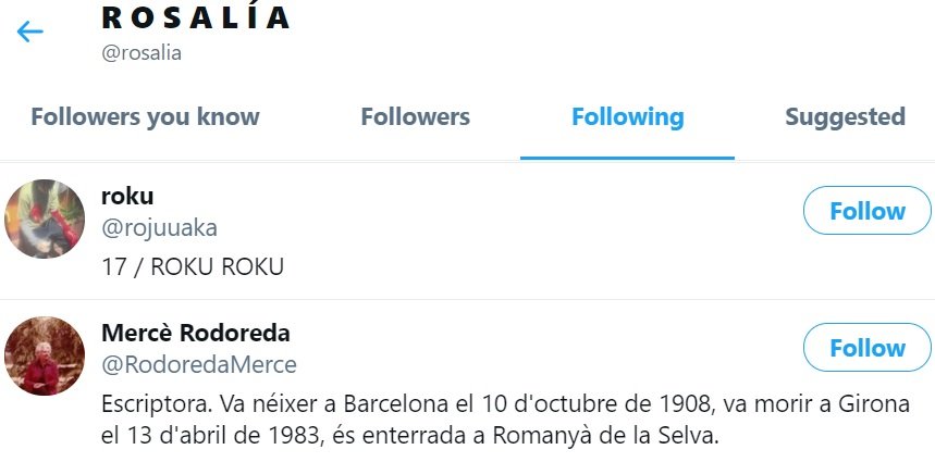 perfil twitter rosalia3