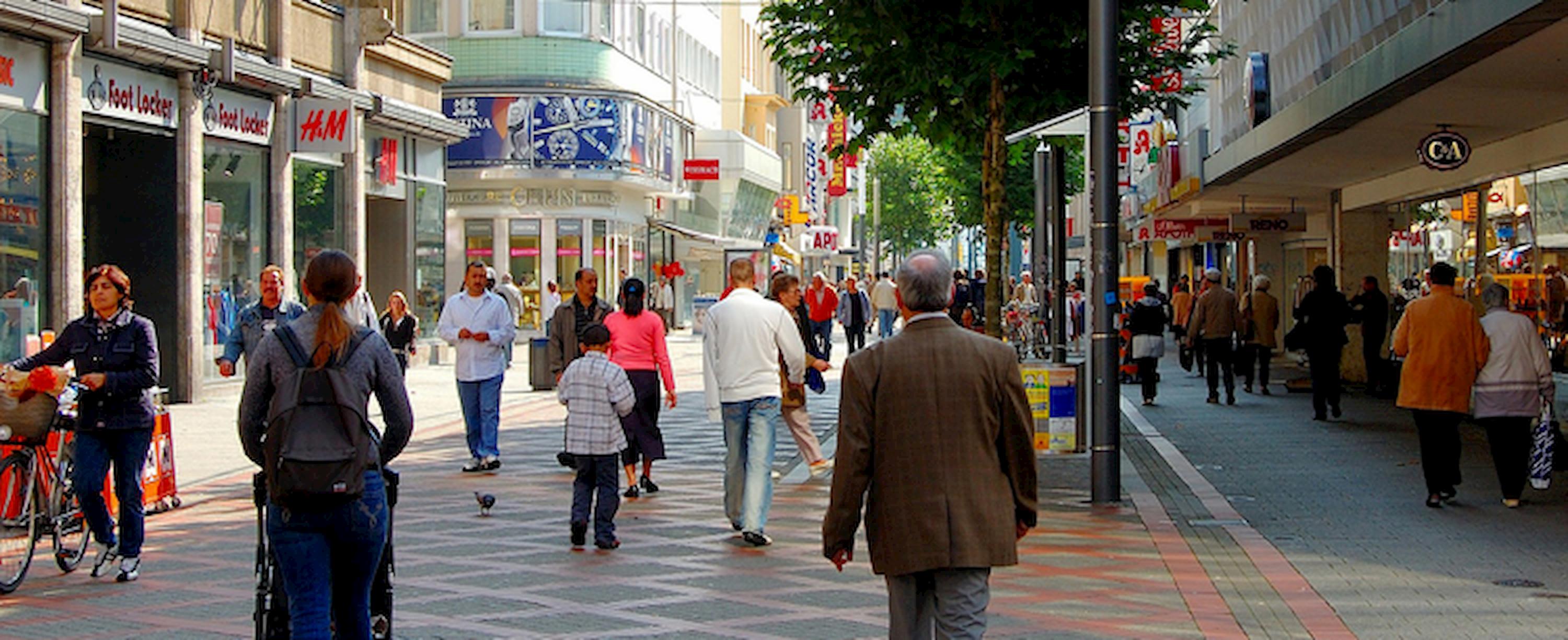 APEUs: una eina de promoció i millora de les àrees econòmiques