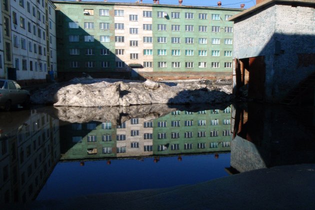 norilsk Torsten flickr