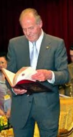 joan carles libro joan carles libro