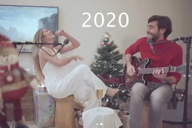 sofia ellar alvaro soler 2