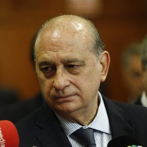 jorge fernandez efe jorge fernandez efe