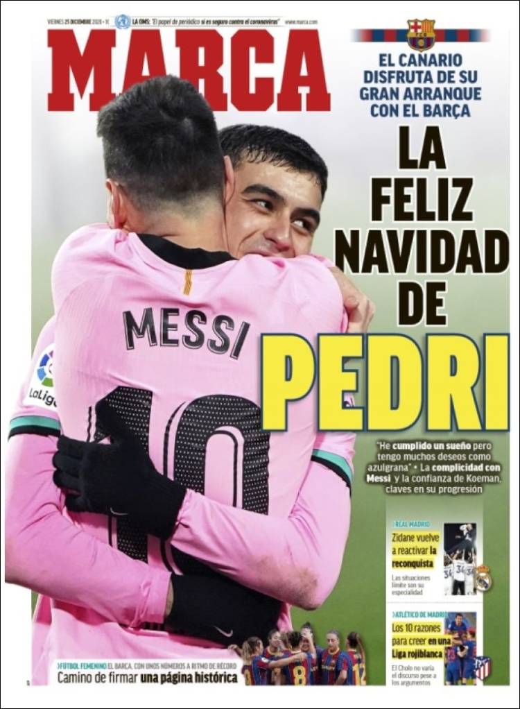 marca.750