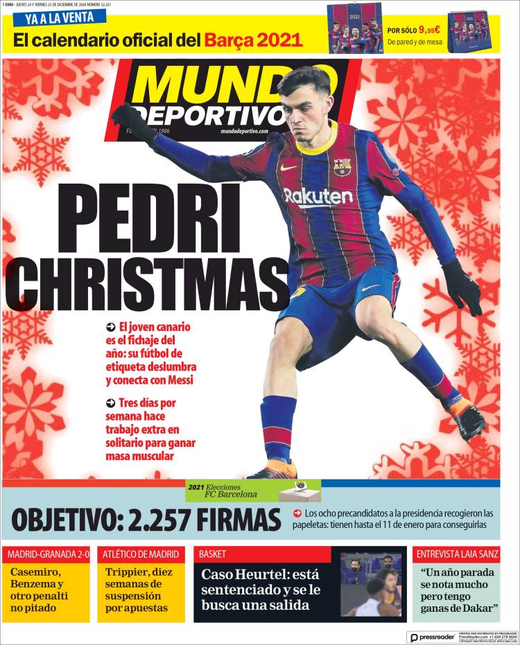 mundodeportivo.750