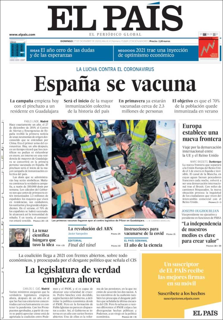 elpais