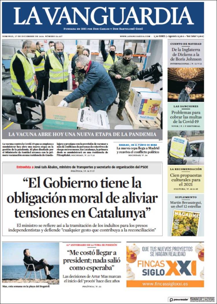 lavanguardia