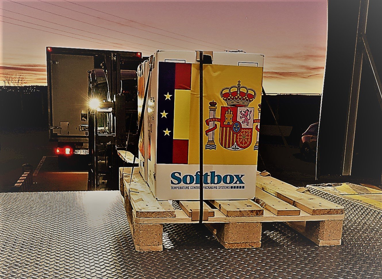 Portades: quan la propaganda se’t gira en contra