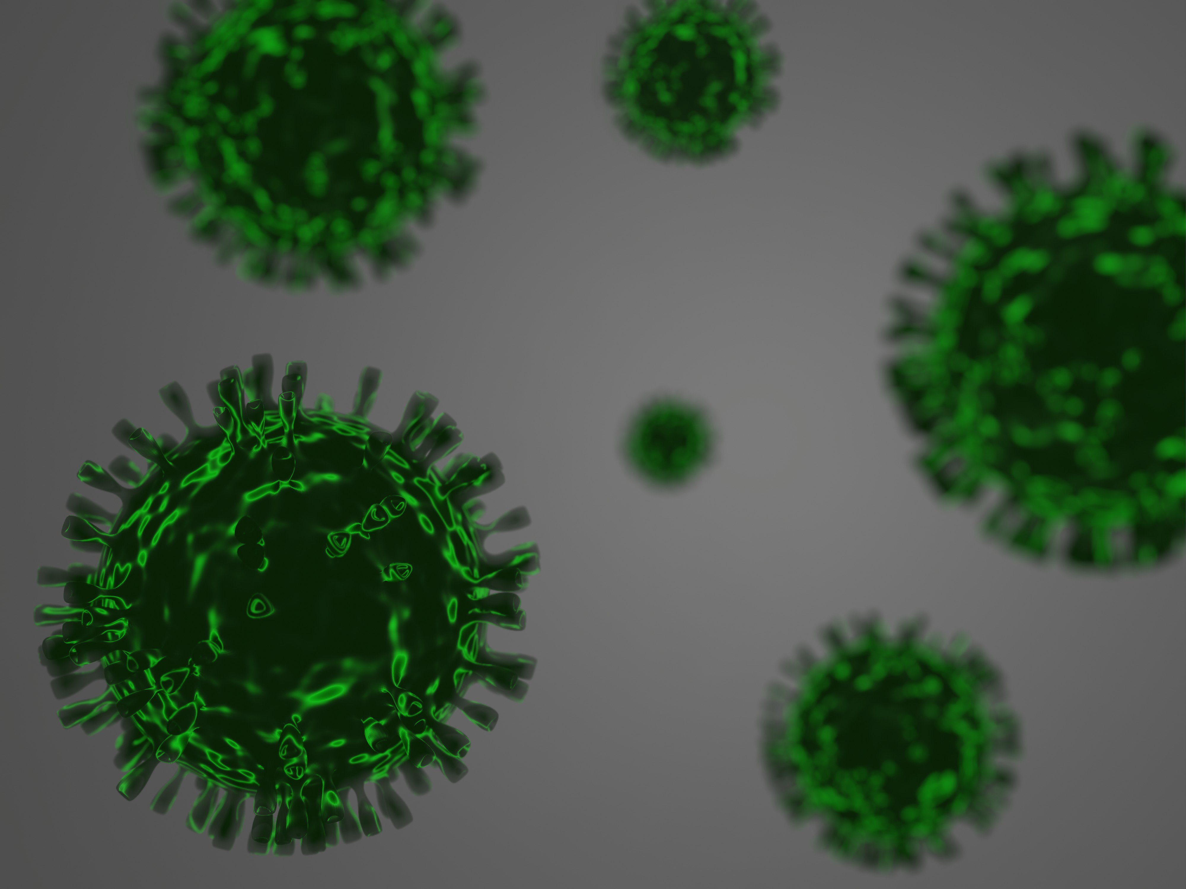 ¿Qué se sabe de la nueva variante brasileña del coronavirus?