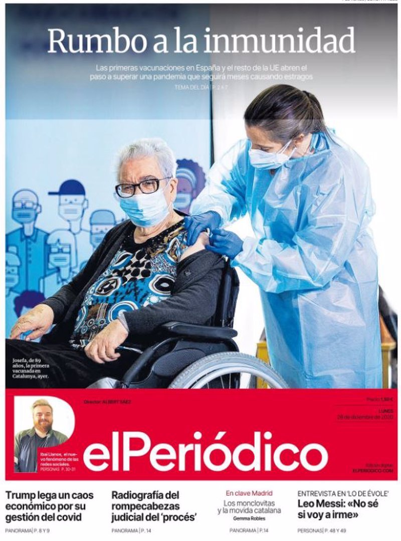 PERIODICO 28 desembre