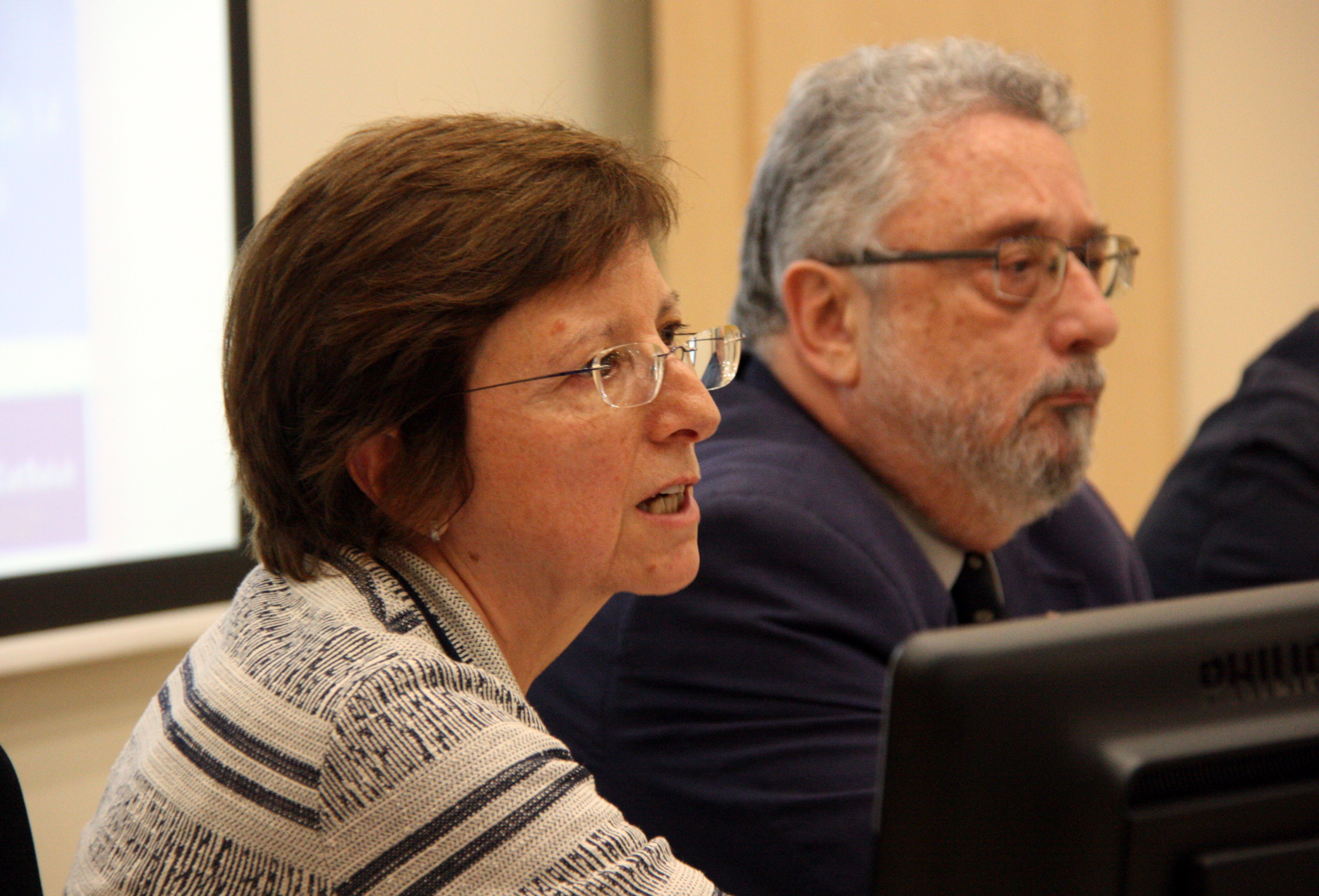 Salut confirma que la població té "molta confiança" en la vacuna AstraZeneca