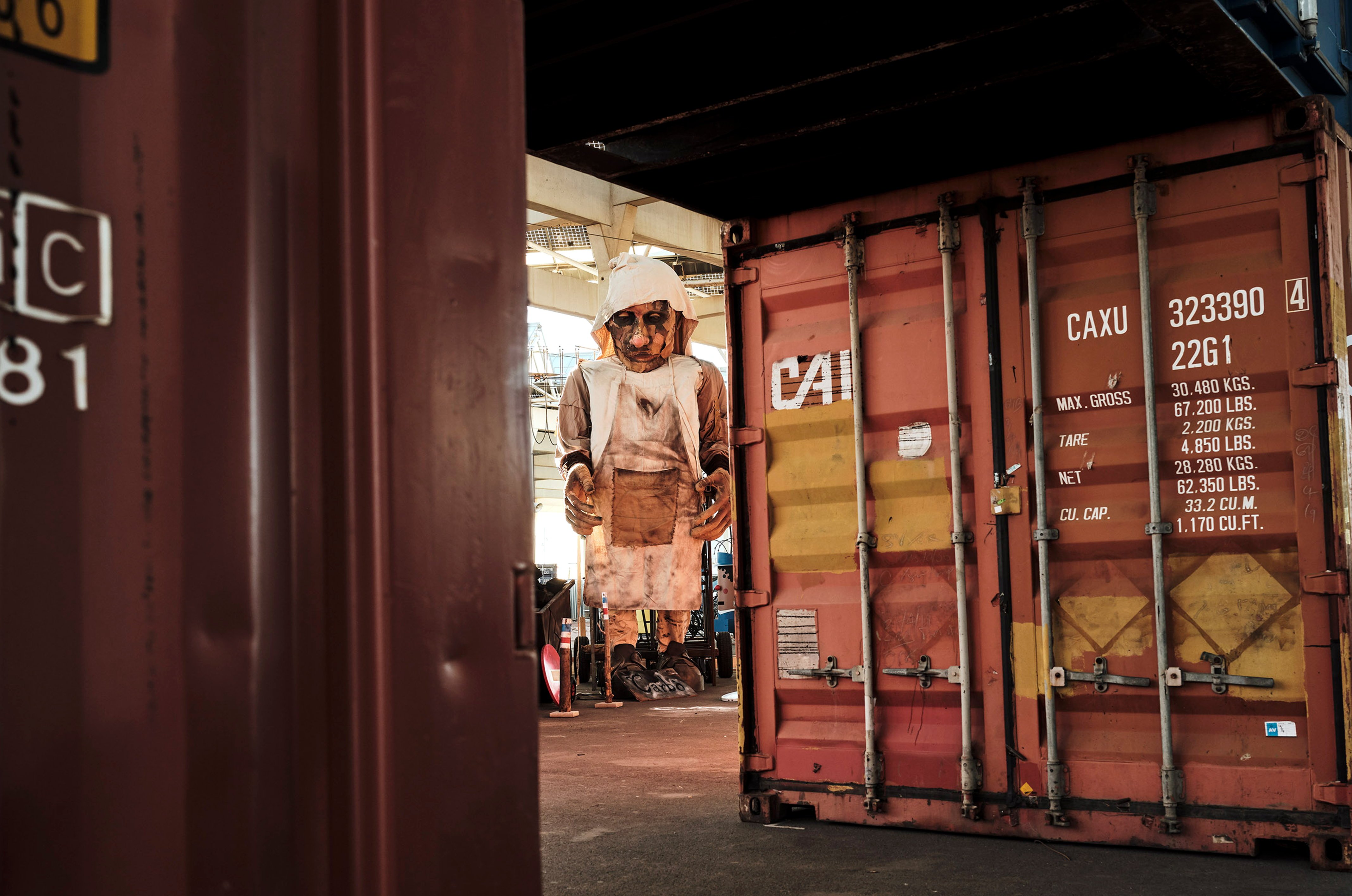 Ojo con los juguetes: desde el 2021, la Agencia Catalana del Consumo ha tenido que retirar 157.000 unidades