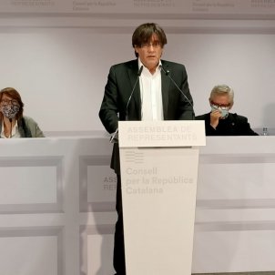 carles puigdemont conssell republica acn carles puigdemont conssell republica acn